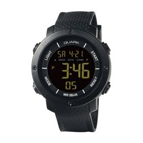 Quark QU-353GH-1 Erkek Kol Saati