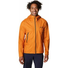 Quasar Lite Gore-tex Active Erkek Mont