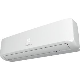 Quatech PE Inverter Duvar Tipi Klima