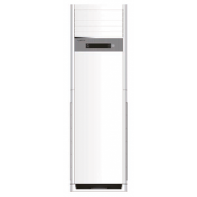 Quatech Salon Inventer 42000 BTU Salon Tipi Klima