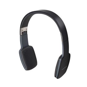 Quatro Beyaz 2A Inovaxis INV-700 Micro Usb Data Kablosu Şarj Cihazı