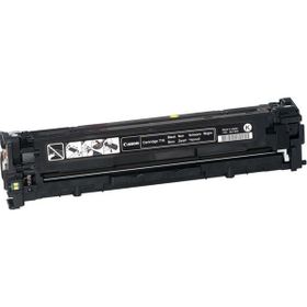 Quatro HP CF210X / CE320A / CB540A Siyah Muadil Toner