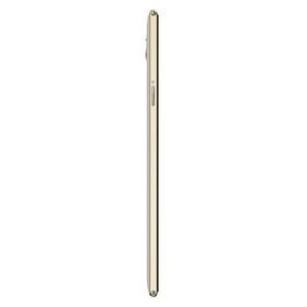 Quatro M1453 Gold Edition