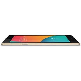 Quatro M1453 Gold Edition