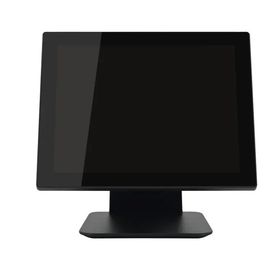 Quatronic P155 5N i5 8GB RAM 128GB SSD 15 inç Yazar Kasa POS PC