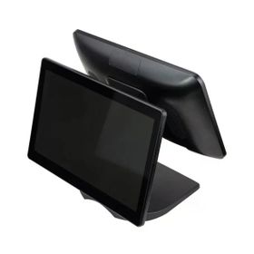 Quatronic P156N-7N i5 7. Nesil 7200U 8 GB 128 GB SSD 15.6 inç Dokunmatik POS PC