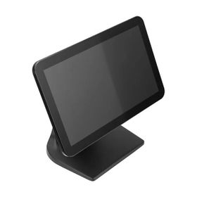 Quatronic P156N-7N i5 7. Nesil 7200U 8 GB 128 GB SSD 15.6 inç Dokunmatik POS PC