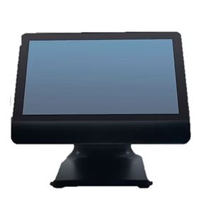 Quatronic P1655 i5 3. Nesil 4 GB 128 GB SSD 15.6 inç Dokunmatik Pos PC