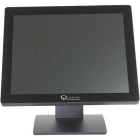 Quatronic P1715-I5 4G RAM-128 GB SSD 17’’ Dokunmatik Pos PC
