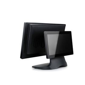 Quatronic P1815-D 3N Intel i5-3317U 8 GB RAM 128 GB SSD 18.5 inç POS PC