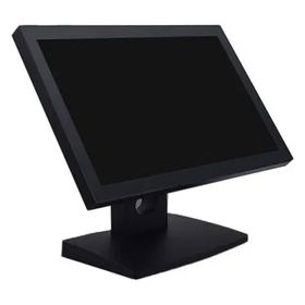 Quatronic P1855 8 GB 128 GB 18.5 inç Dokunmatik Pos