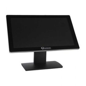 Quatronic P2155 POS PC 21,5" CAP i5 8G RAM-128G SSD AIO Pos Pc