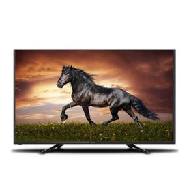 Quax Q40GZT5000AND 40 inç 102 Ekran Full HD Android LED TV