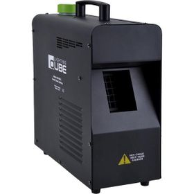 Qube-Lighting SF005A Haze Makinesi