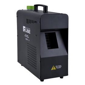 Qube-Lighting SF005A Haze Makinesi