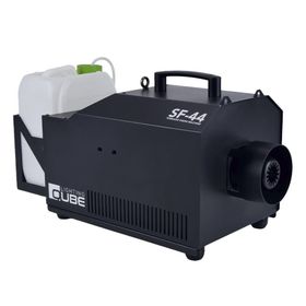 Qube-Lighting SF44 1500 W Tornado Kar Makinesi