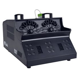 Qube-Lighting SF58 Led Balon Makinesi