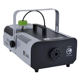 Qube-Lighting SFA015A DMX'li 1500 W Sis Makinesi