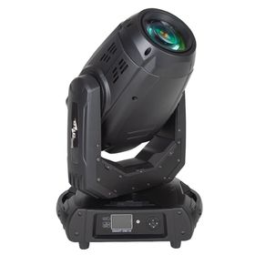 Qube-Lighting Vista 280 BSW Moving Head