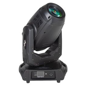 Qube-Lighting Vista 280 BSW Moving Head
