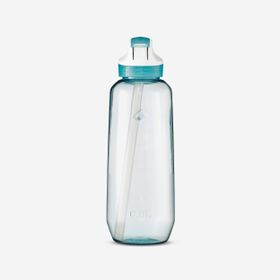 Quechua 0.8 lt Outdoor Pipetli Matara