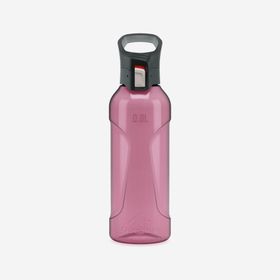 Quechua 0.8 lt Pembe - Ecozen 500 Outdoor Matara