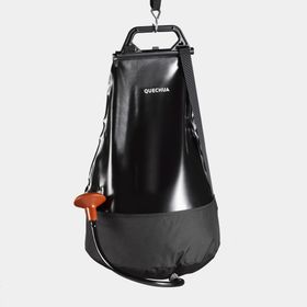 Quechua 10 lt Solar Kamp Duşu