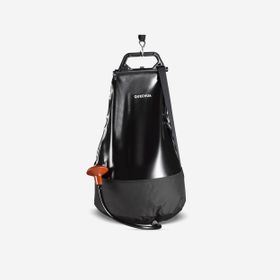 Quechua 10 lt Solar Kamp Duşu