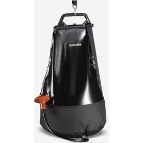 Quechua 10 lt Solar Kamp Duşu