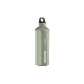 Quechua 100 Gri Alüminyum 0,75 lt Matara
