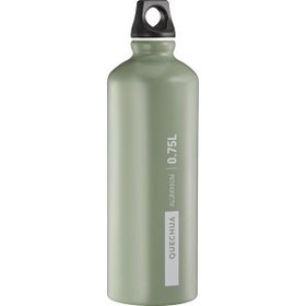 Quechua 100 Gri Alüminyum 0,75 lt Matara