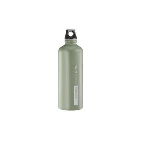 Quechua 100 Gri Alüminyum 0,75 lt Matara