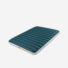 Quechua 2 Kişilik 140 cm Air Comfort Şişme Yatak