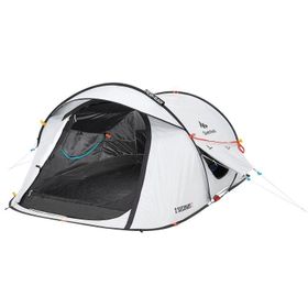 Quechua 2 Seconds Kamp Duş Kabini