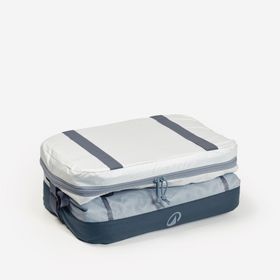 QUECHUA 500 Fresh 25 lt Katlanabilir Soğutucu