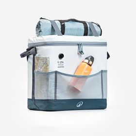 QUECHUA 500 Fresh 25 lt Katlanabilir Soğutucu