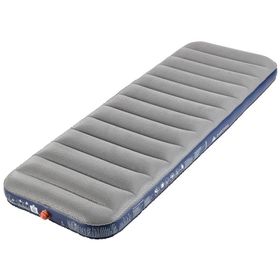 Quechua Air Comfort 1 Kişilik Şişirilebilir 70 cm Kamp Matı