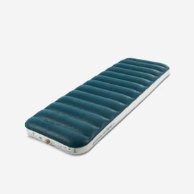 Quechua Air Comfort 1 Kişilik Şişirilebilir 70 cm Kamp Matı