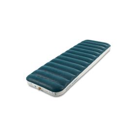 Quechua Air Comfort 1 Kişilik Şişirilebilir 70 cm Kamp Matı