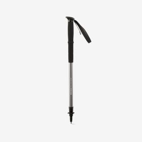 Quechua Gri - MH100 Outdoor Baton