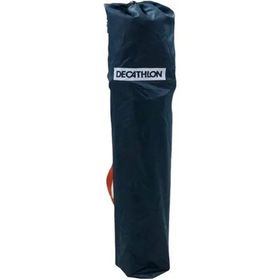 Quechua Kamp Sandalyesi Kılıfı