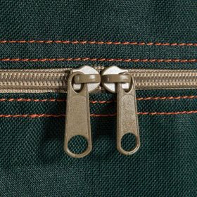 Quechua Katlanabilir Kamp Mutfak Dolabı