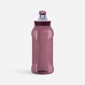 Quechua Mor 0.5 lt Ecozen 500 Çocuk Pipetli Matara