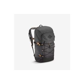 Quechua NH Arpenaz 500 20 lt Gri Outdoor Sırt Çantası