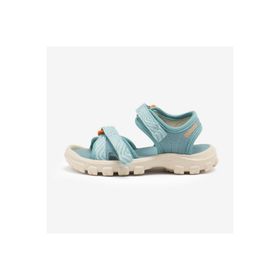 Quechua NH100 Mavi Çocuk Outdoor Sandalet