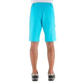 Quechua NH500 Bej Outdoor Erkek Şort