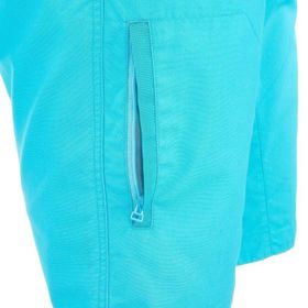 Quechua NH500 Bej Outdoor Erkek Şort