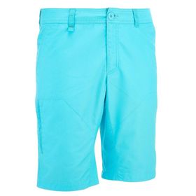 Quechua NH500 Bej Outdoor Erkek Şort