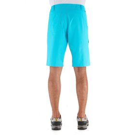 Quechua NH500 Bej Outdoor Erkek Şort
