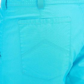 Quechua NH500 Bej Outdoor Erkek Şort